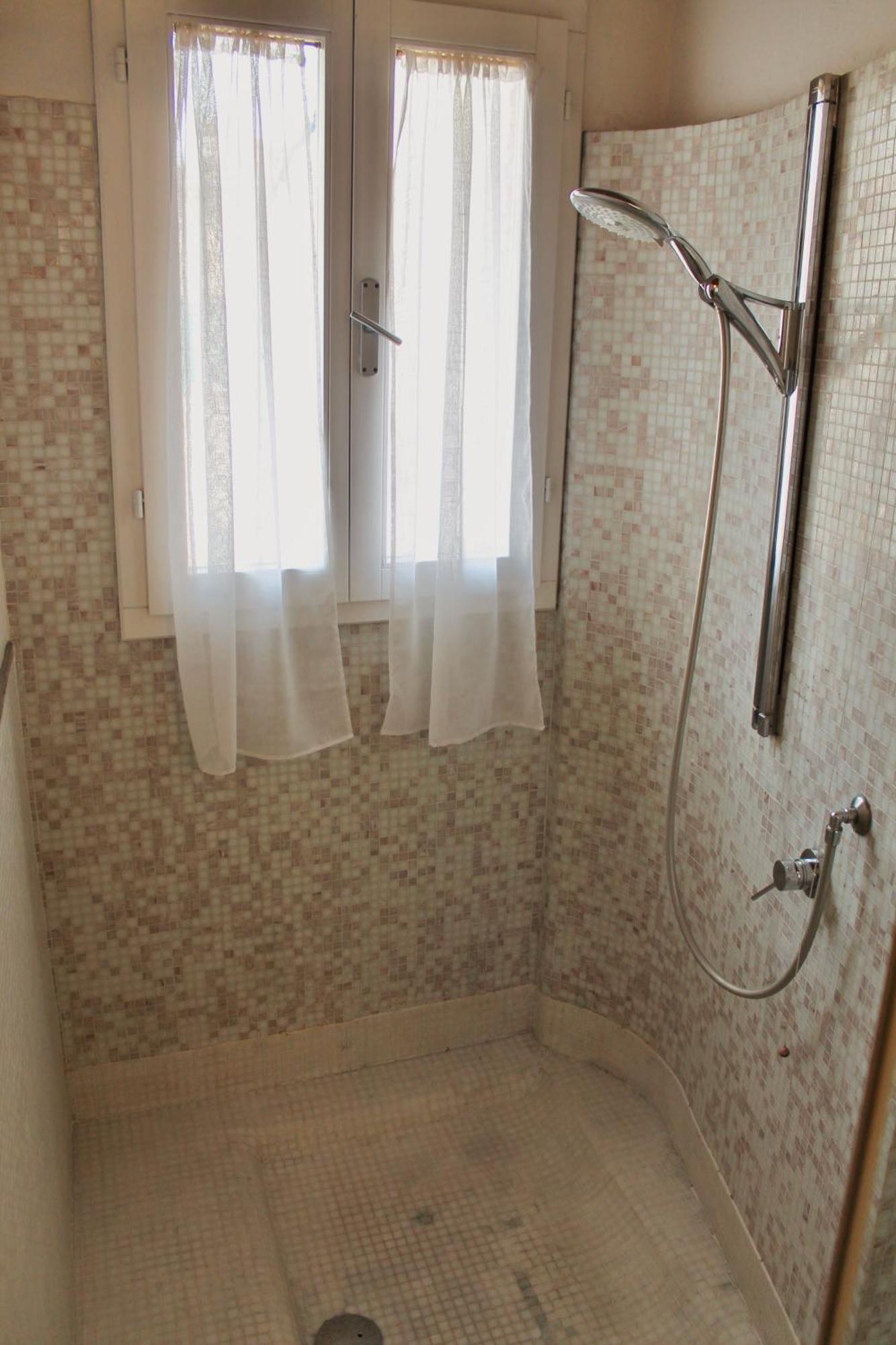Attico Con Terrazza Su Firenze Appartement Buitenkant foto